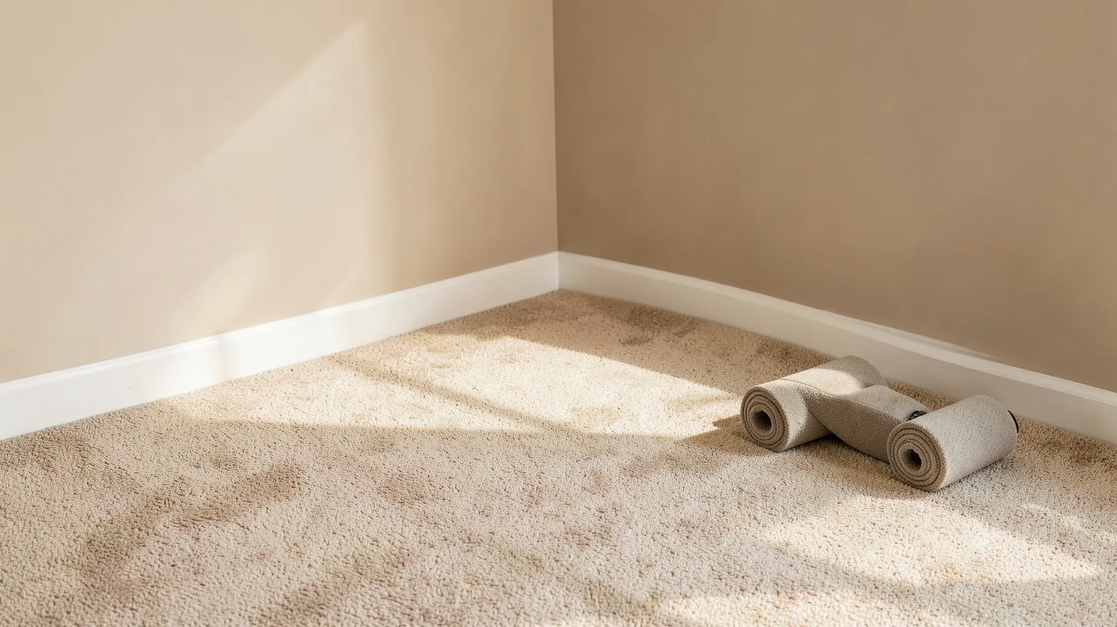 Carpet Installation in Spragueville, IA near me